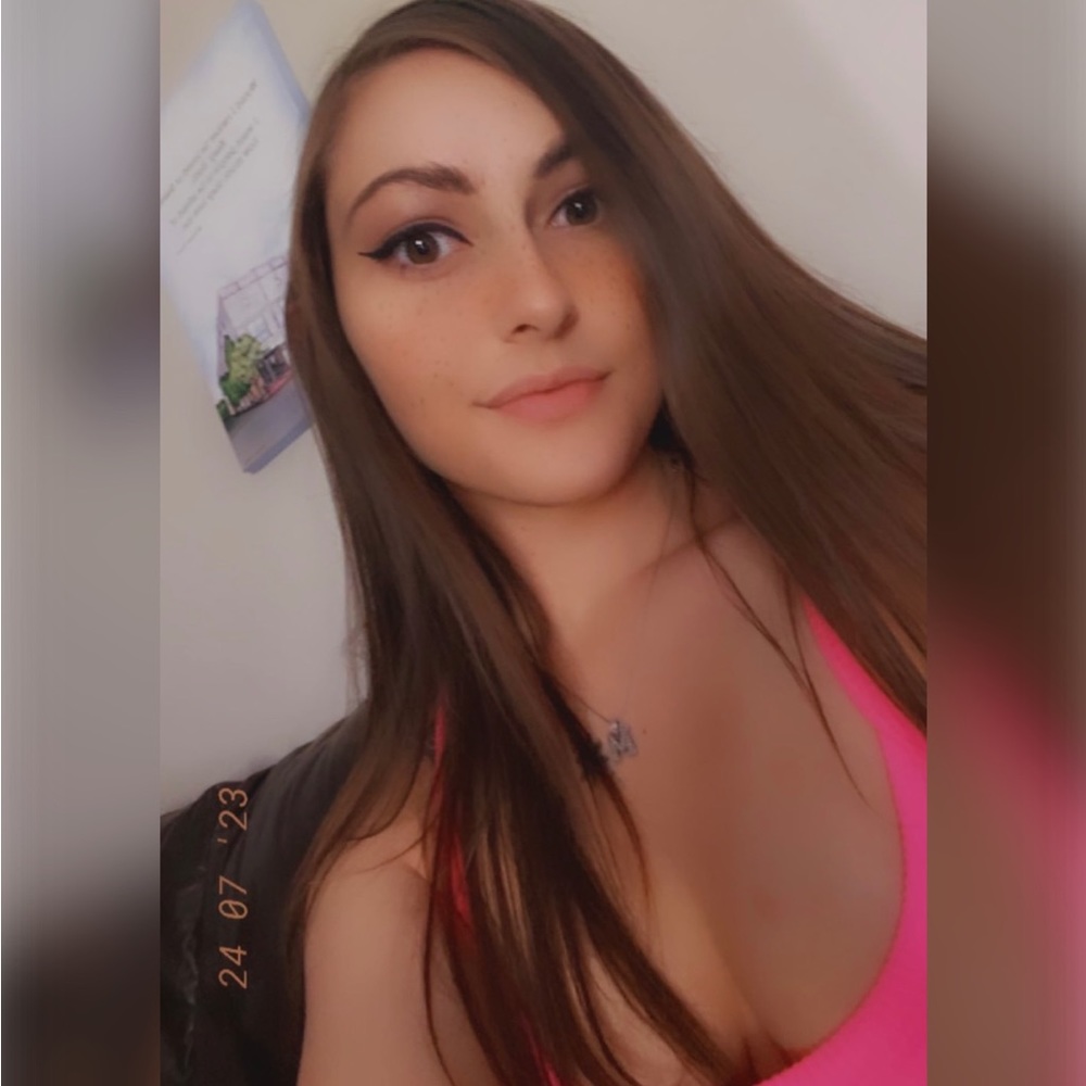 Meet your Posher, Melodie